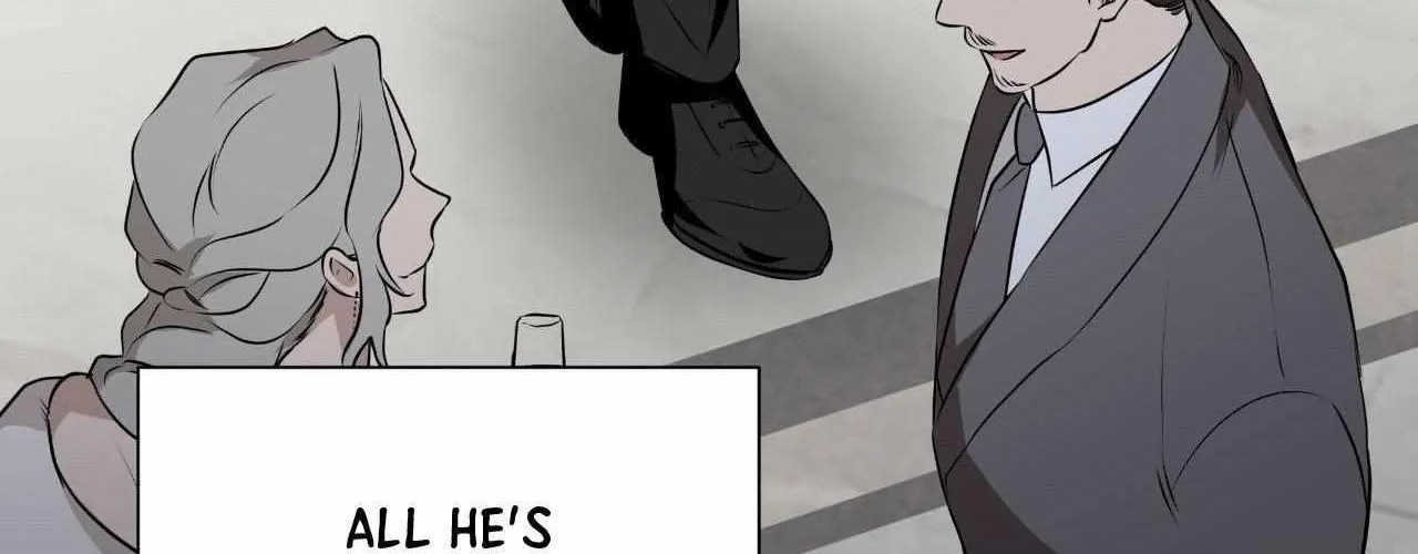 Perfect Omega Chapter 19 page 166 - 