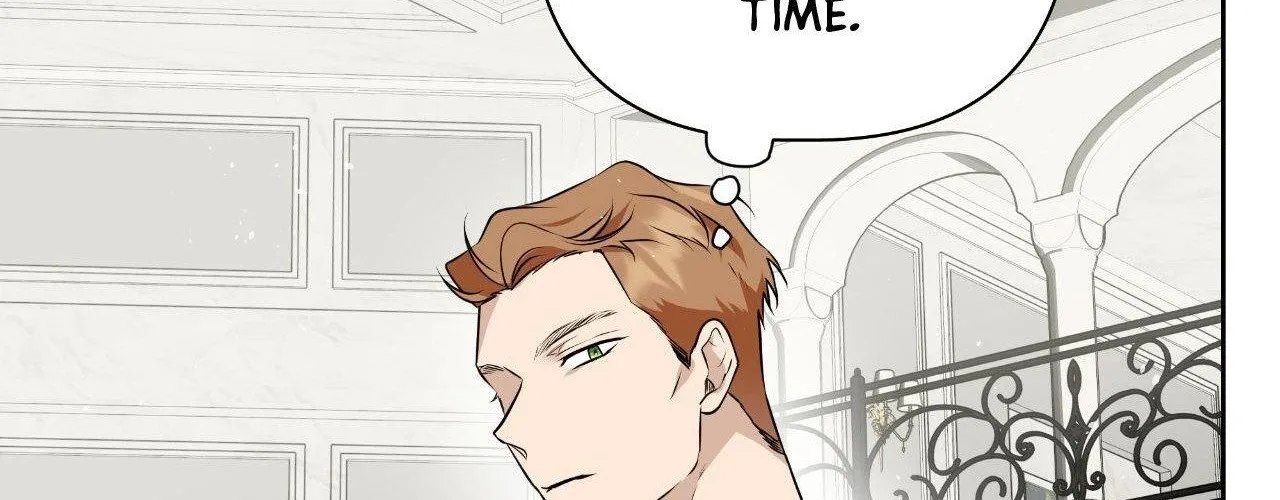Perfect Omega Chapter 19 page 168 - 