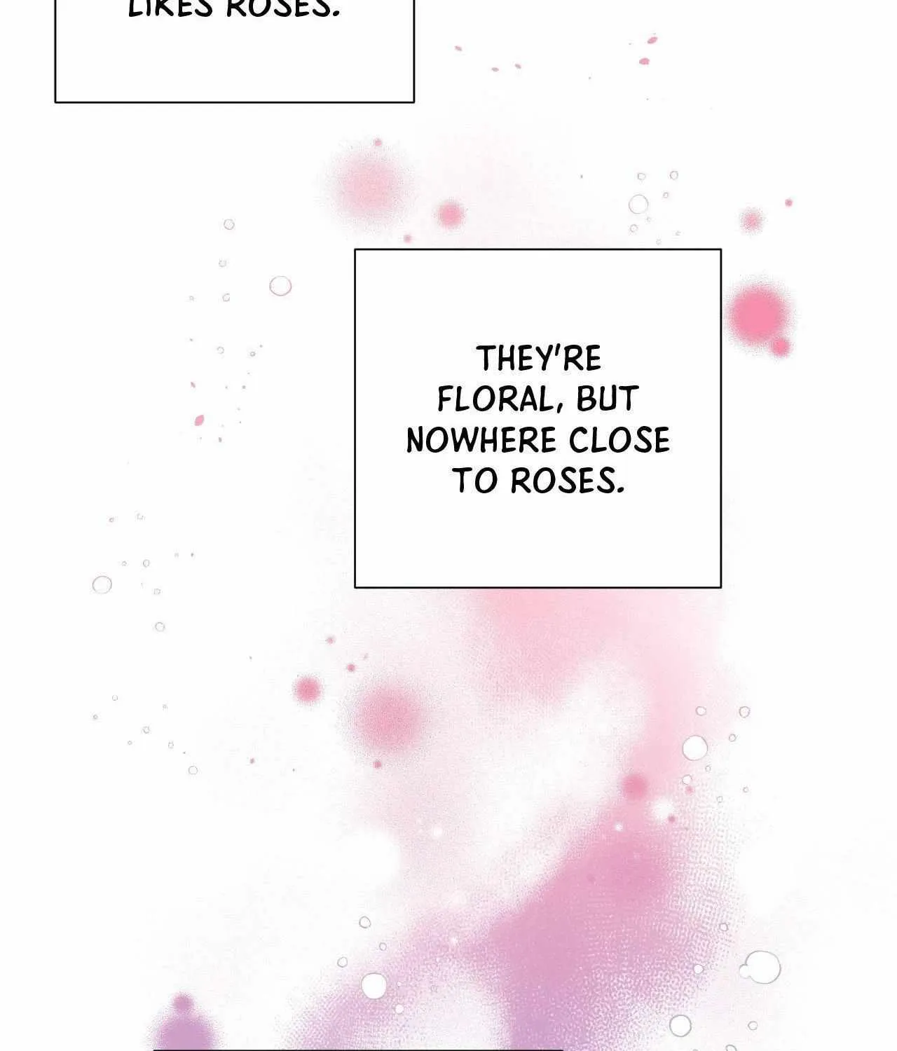 Perfect Omega Chapter 19 page 173 - 