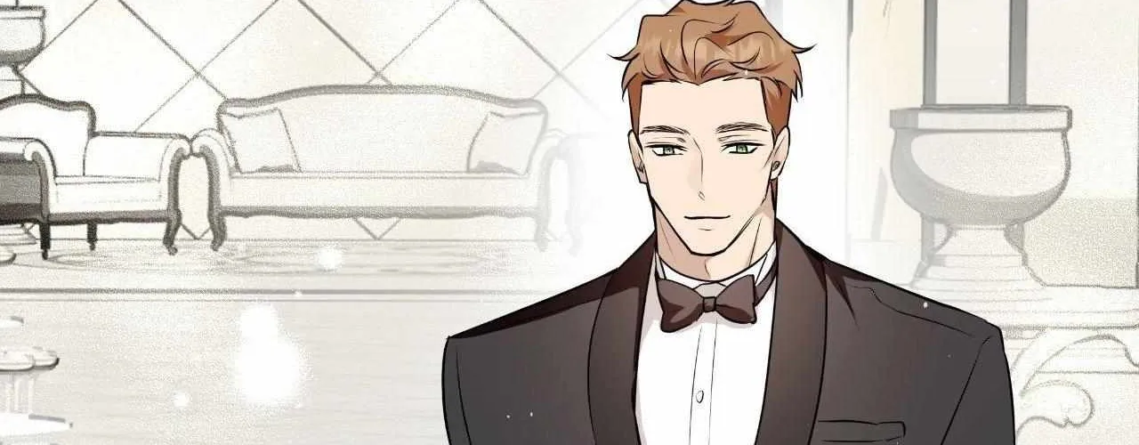 Perfect Omega Chapter 19 page 178 - 