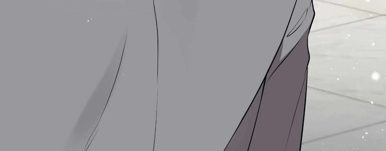 Perfect Omega Chapter 19 page 180 - 