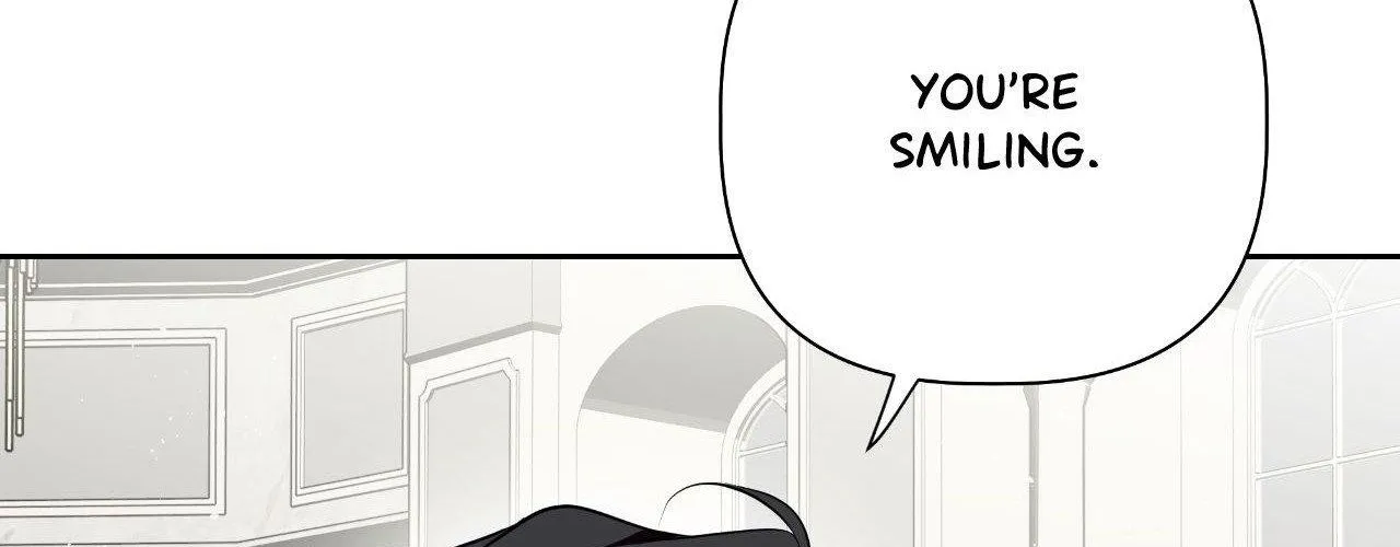 Perfect Omega Chapter 19 page 182 - 