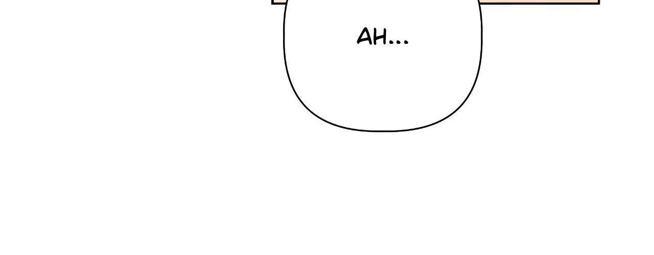 Perfect Omega Chapter 19 page 186 - 