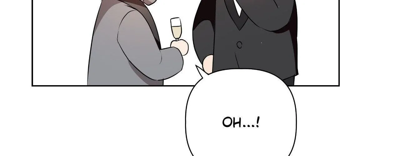 Perfect Omega Chapter 19 page 188 - 