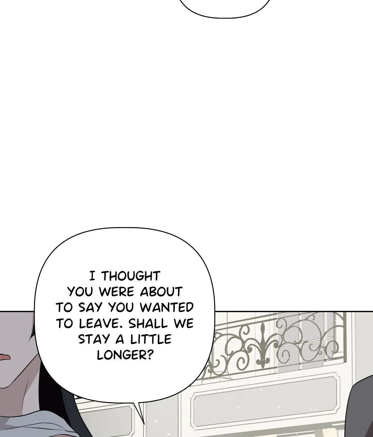 Perfect Omega Chapter 19 page 189 - 