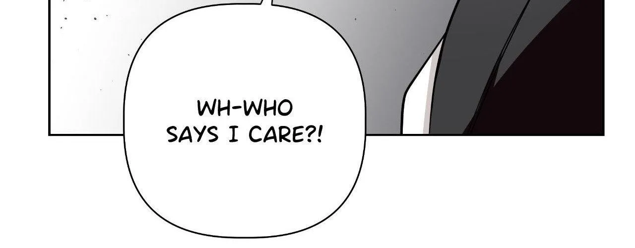 Perfect Omega Chapter 19 page 20 - 