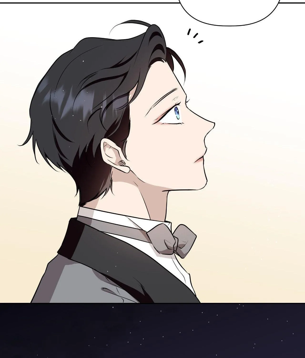 Perfect Omega Chapter 19 page 193 - 