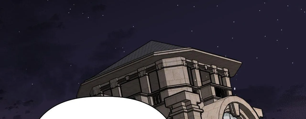 Perfect Omega Chapter 19 page 194 - 