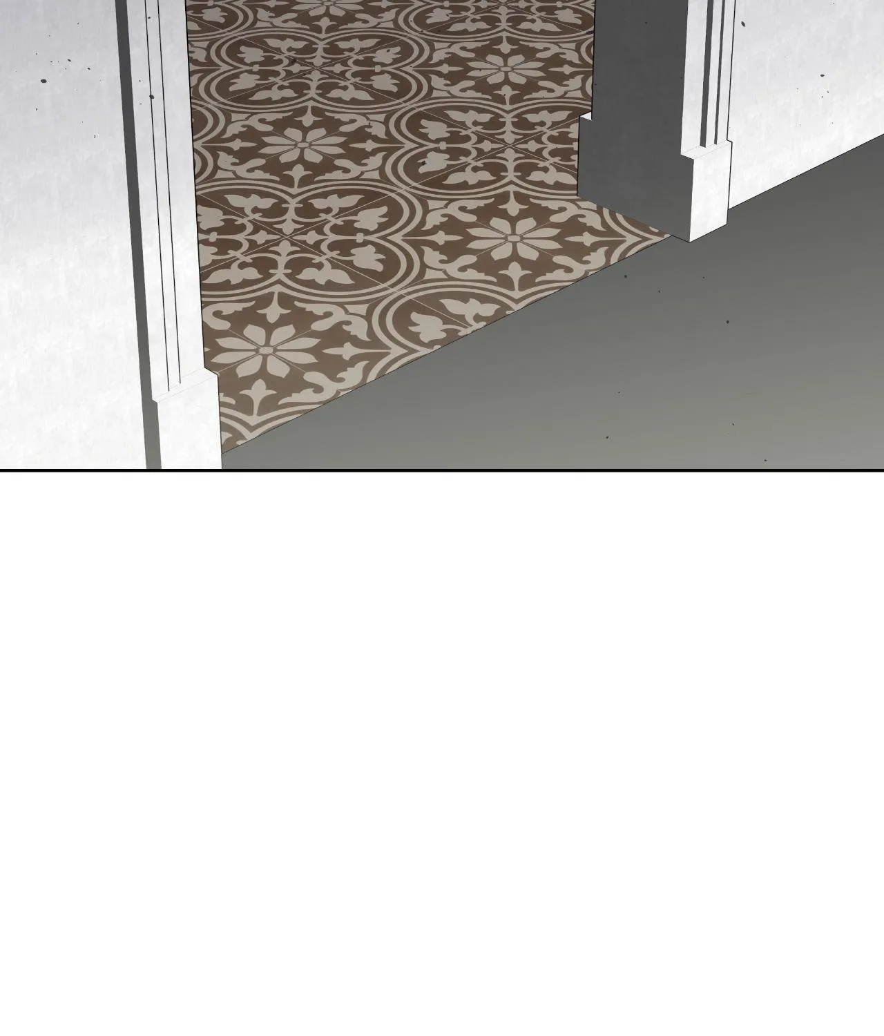 Perfect Omega Chapter 19 page 3 - 