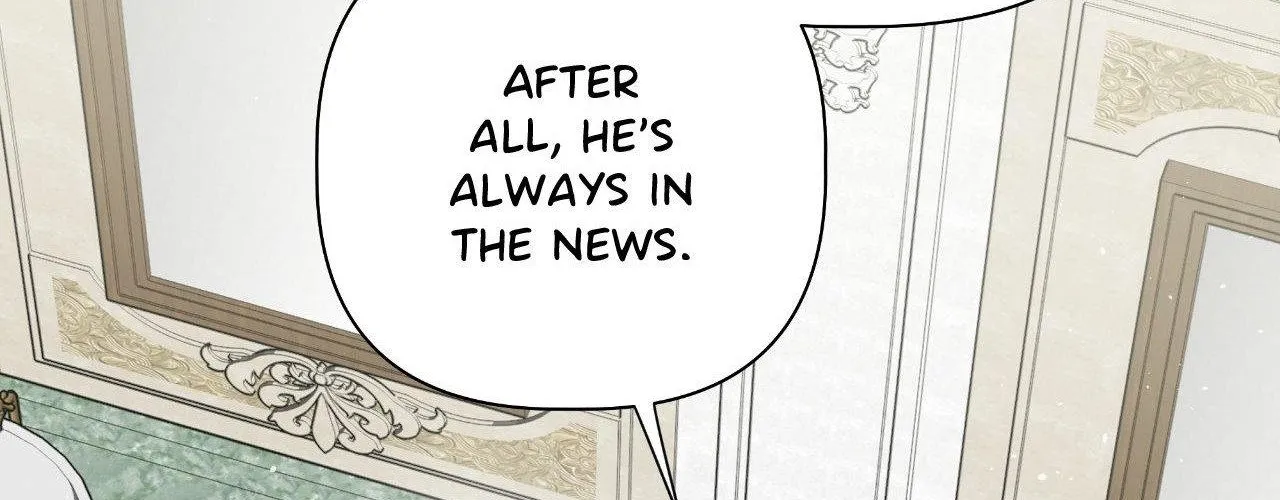 Perfect Omega Chapter 19 page 22 - 
