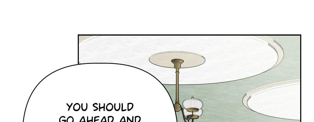 Perfect Omega Chapter 19 page 28 - 