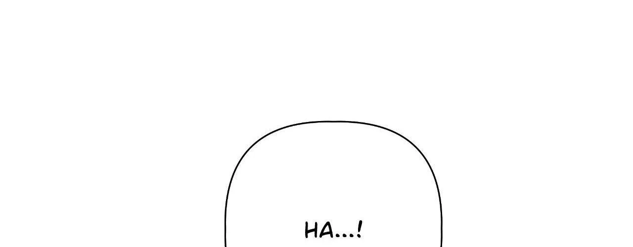 Perfect Omega Chapter 19 page 30 - 