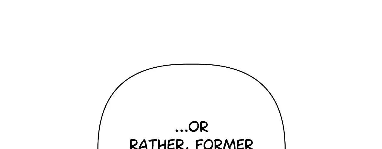 Perfect Omega Chapter 19 page 4 - 