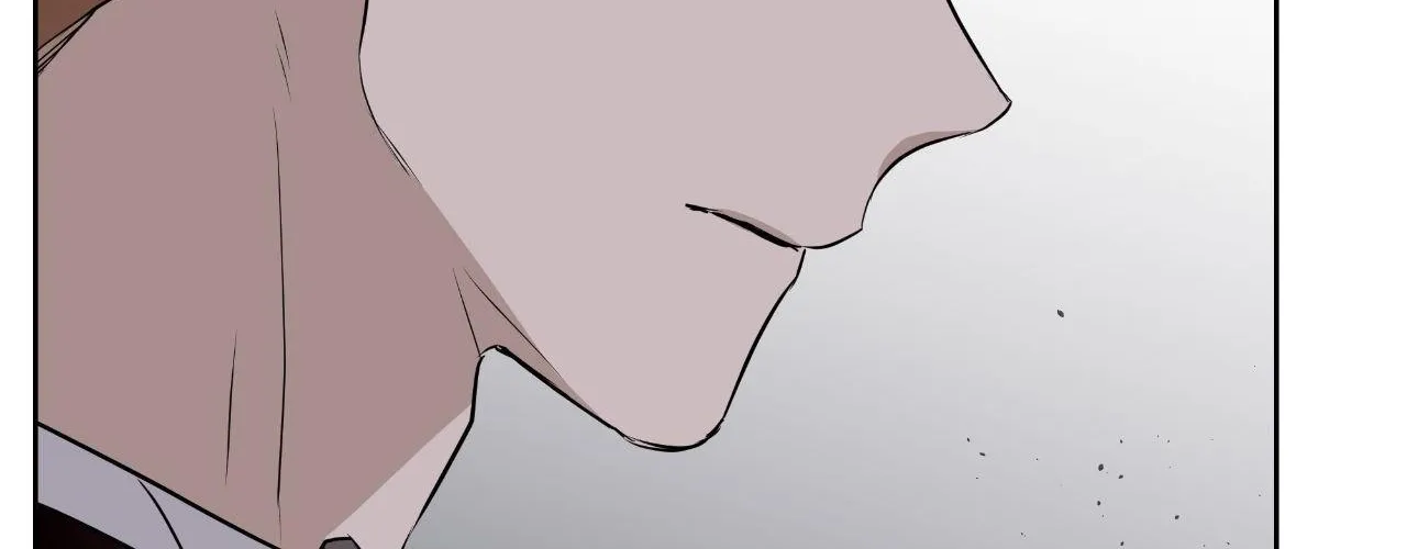 Perfect Omega Chapter 19 page 34 - 