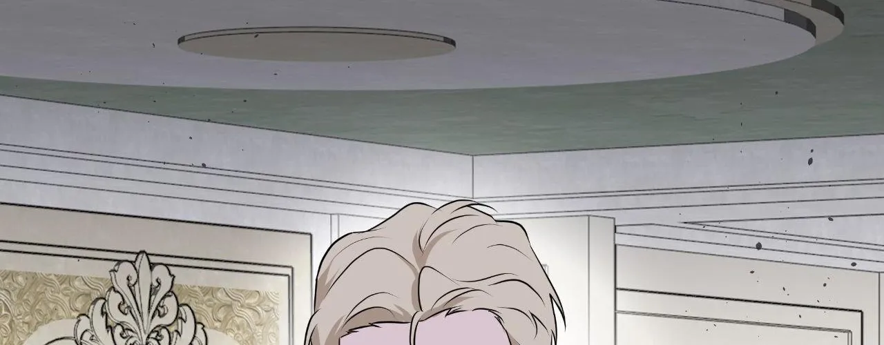 Perfect Omega Chapter 19 page 38 - 