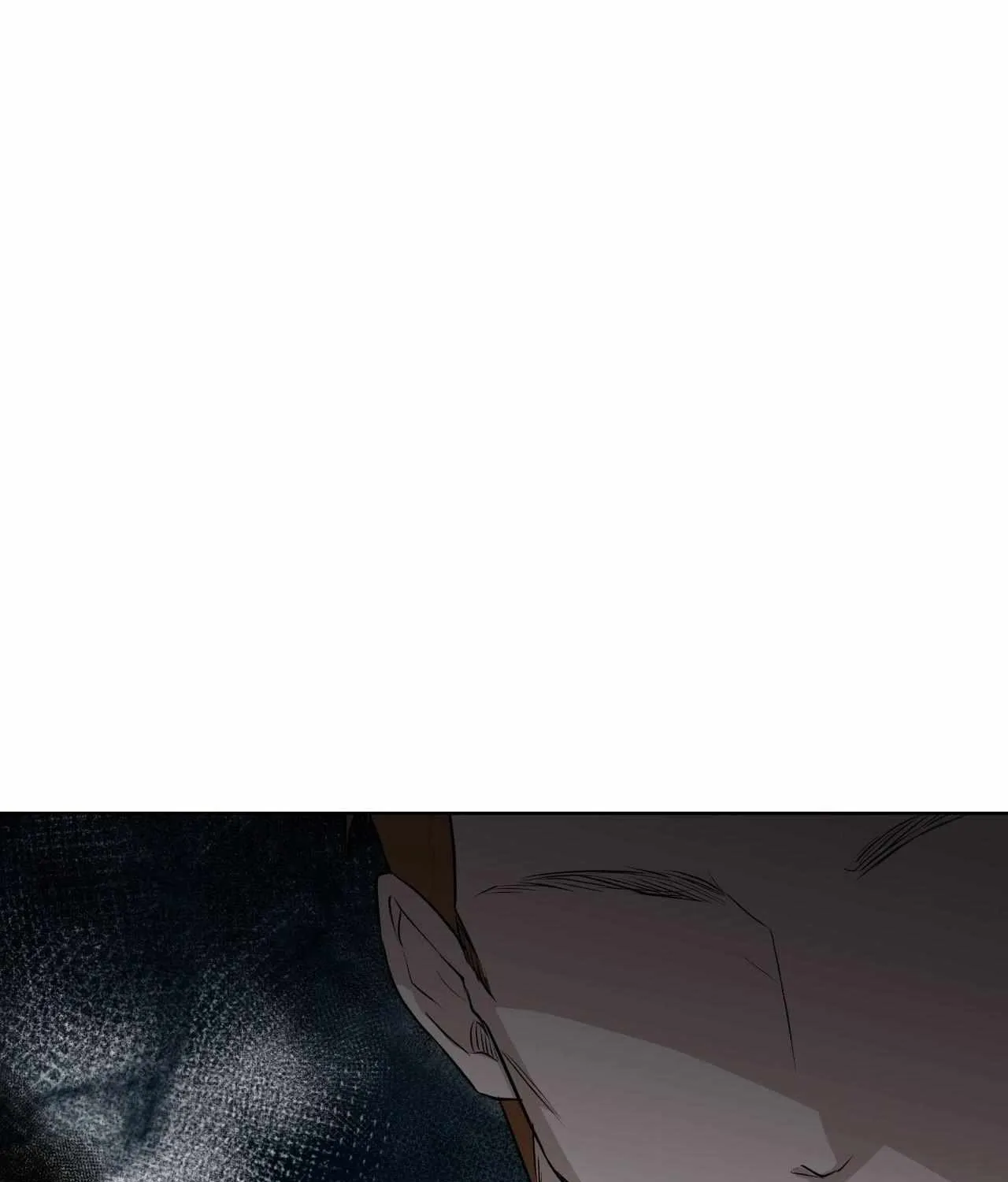 Perfect Omega Chapter 19 page 41 - 
