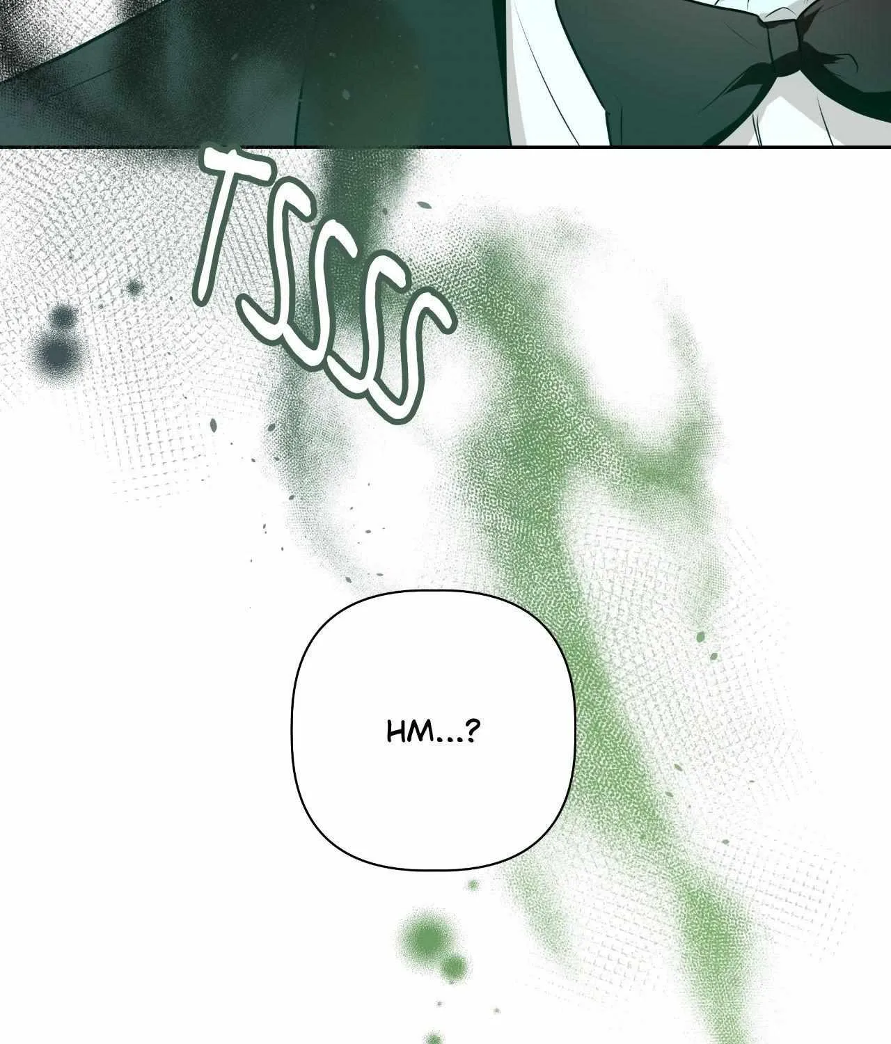 Perfect Omega Chapter 19 page 43 - 