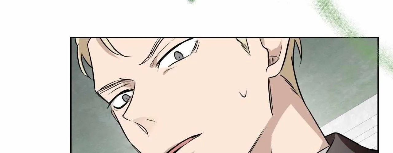 Perfect Omega Chapter 19 page 44 - 