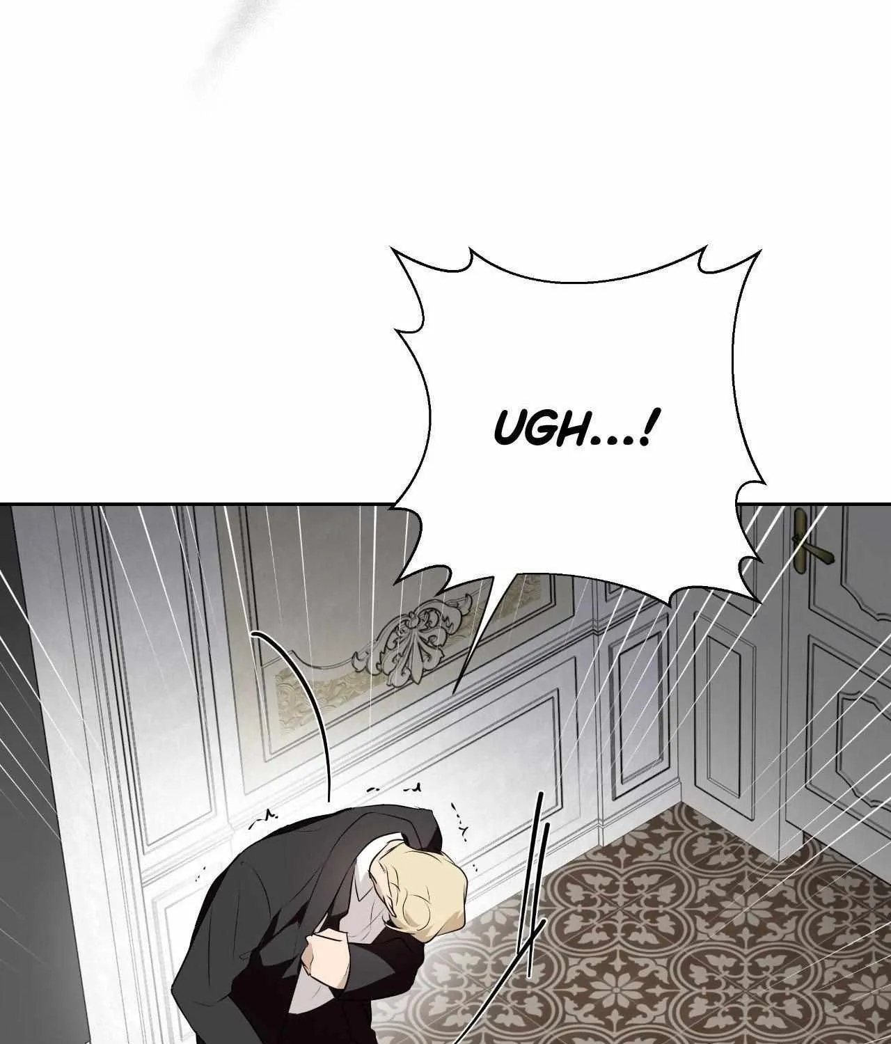 Perfect Omega Chapter 19 page 47 - 