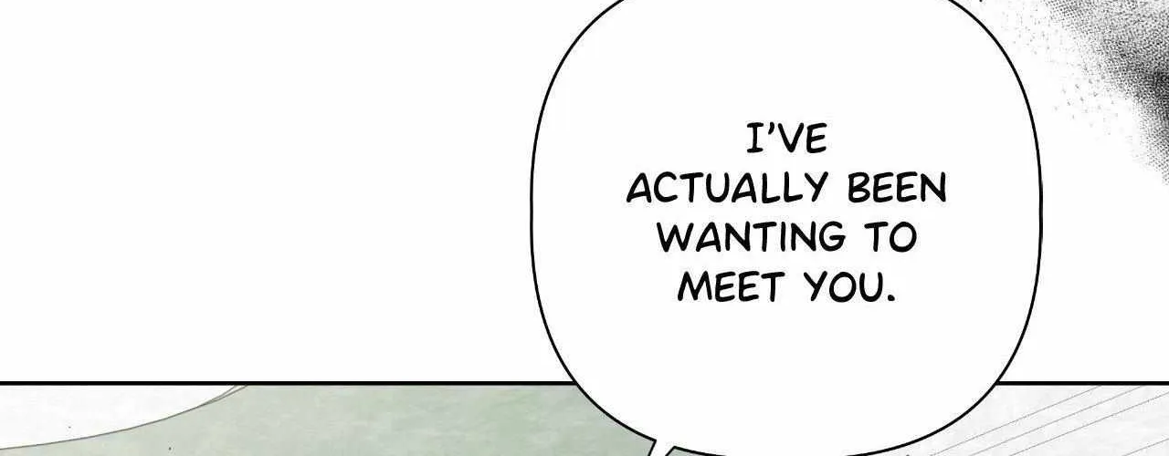 Perfect Omega Chapter 19 page 50 - 