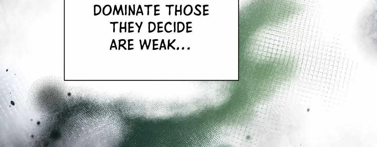 Perfect Omega Chapter 19 page 54 - 