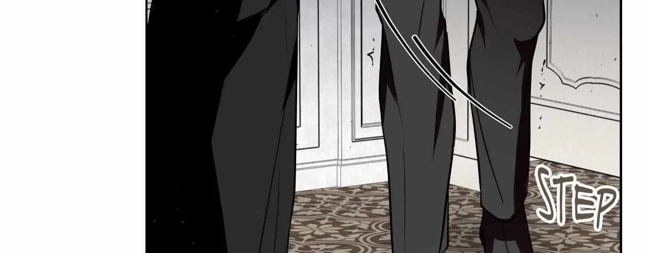 Perfect Omega Chapter 19 page 56 - 