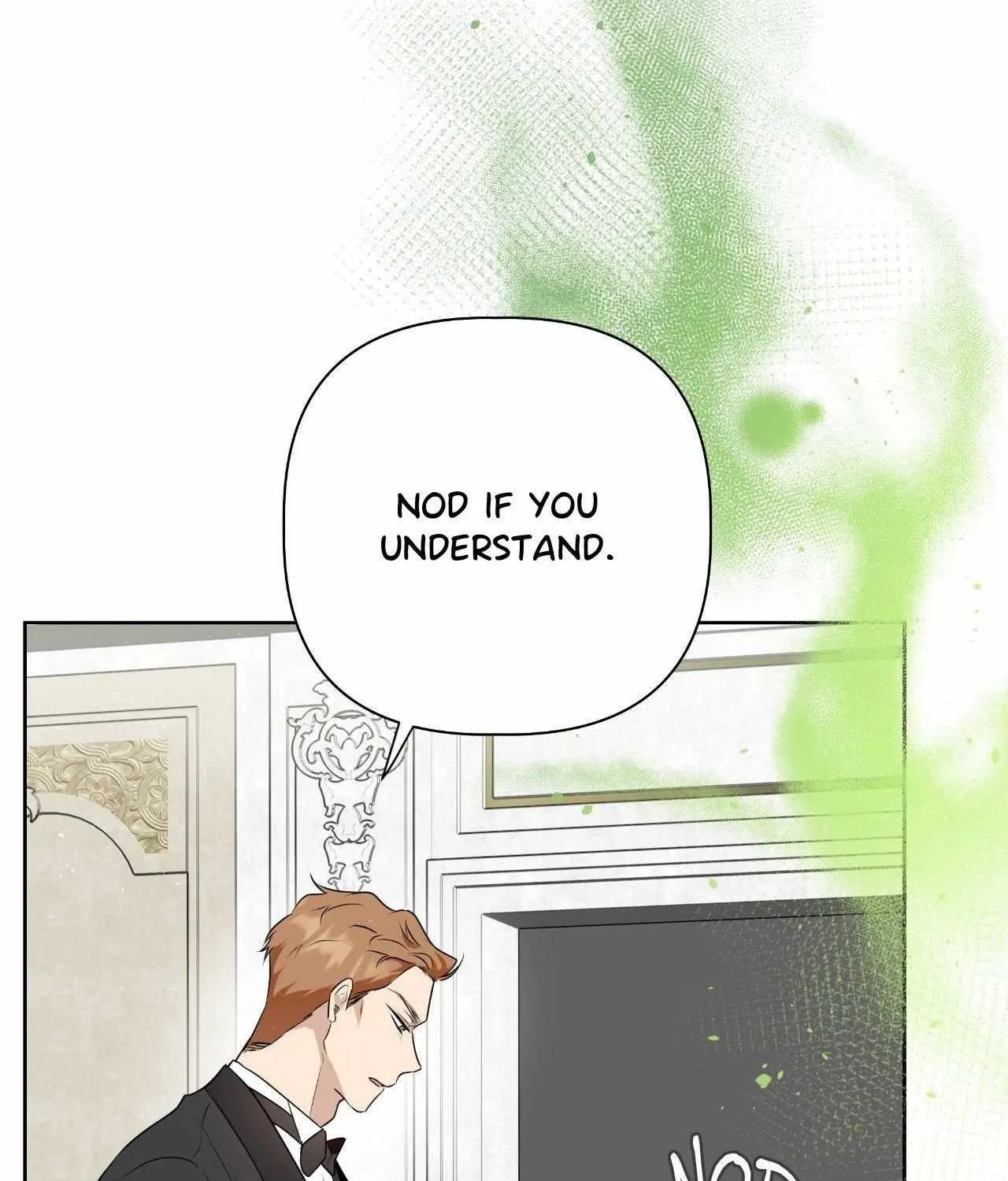 Perfect Omega Chapter 19 page 61 - 