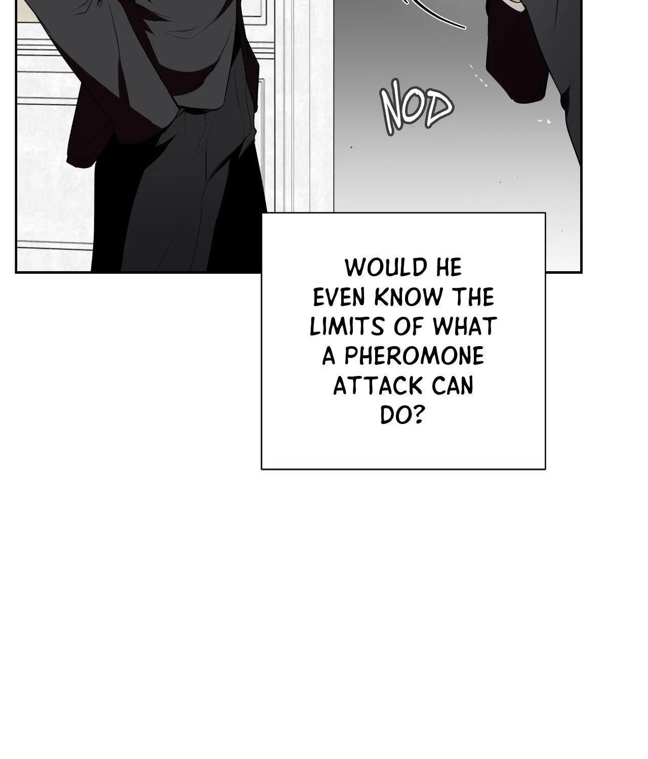 Perfect Omega Chapter 19 page 63 - 