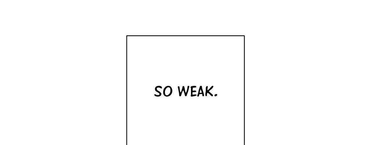 Perfect Omega Chapter 19 page 64 - 