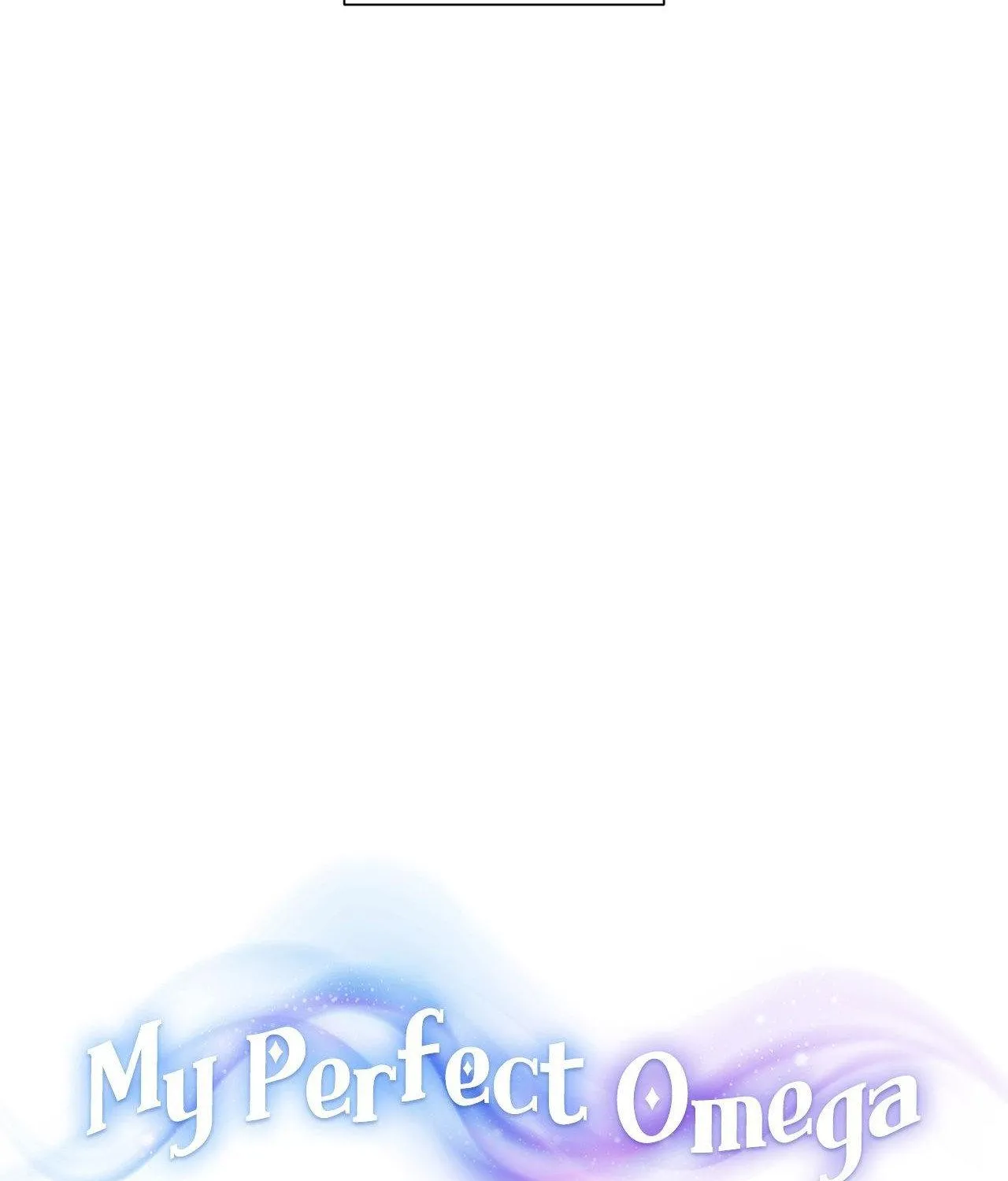 Perfect Omega Chapter 19 page 65 - 