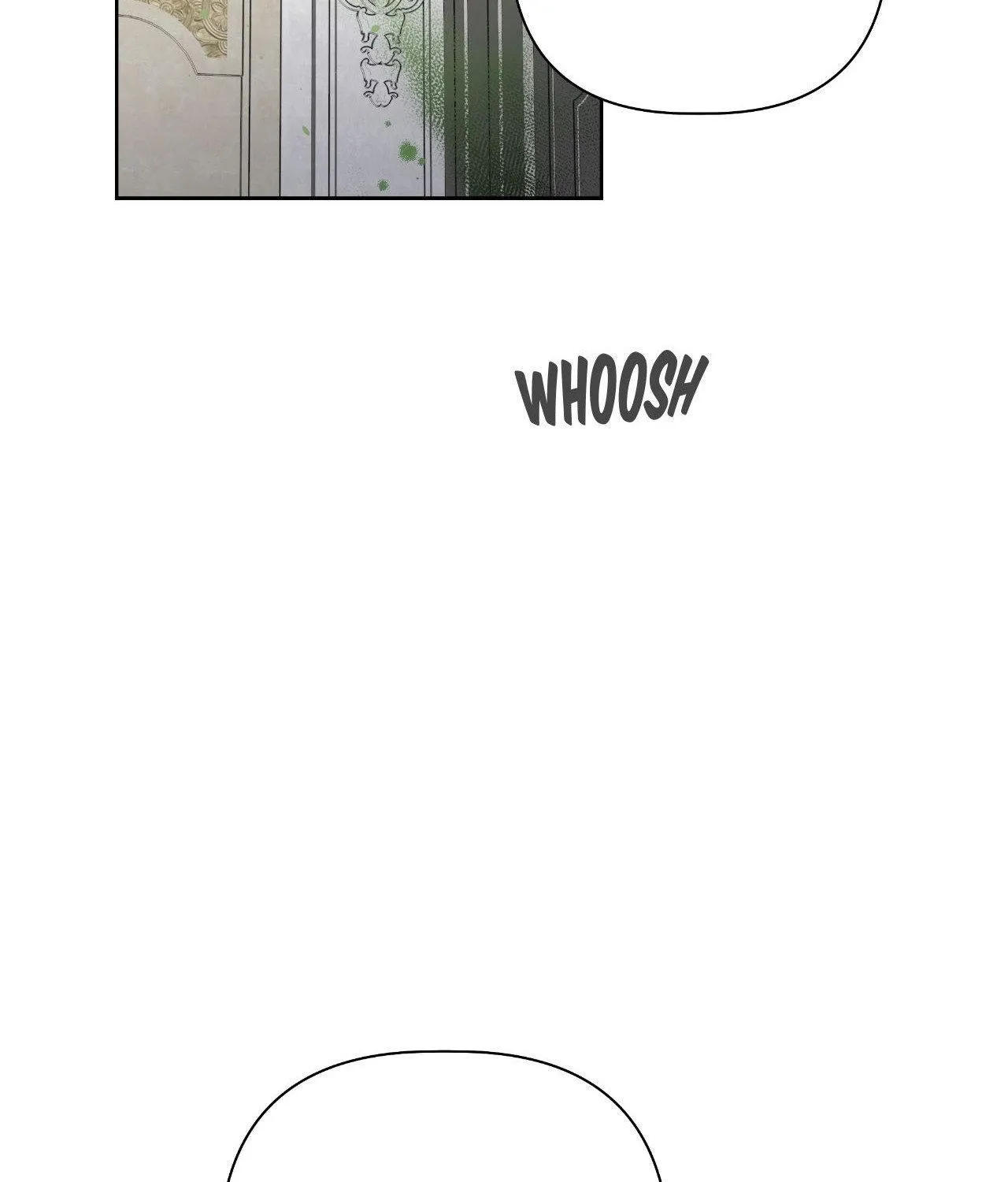 Perfect Omega Chapter 19 page 69 - 