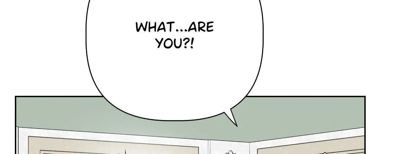 Perfect Omega Chapter 19 page 70 - 