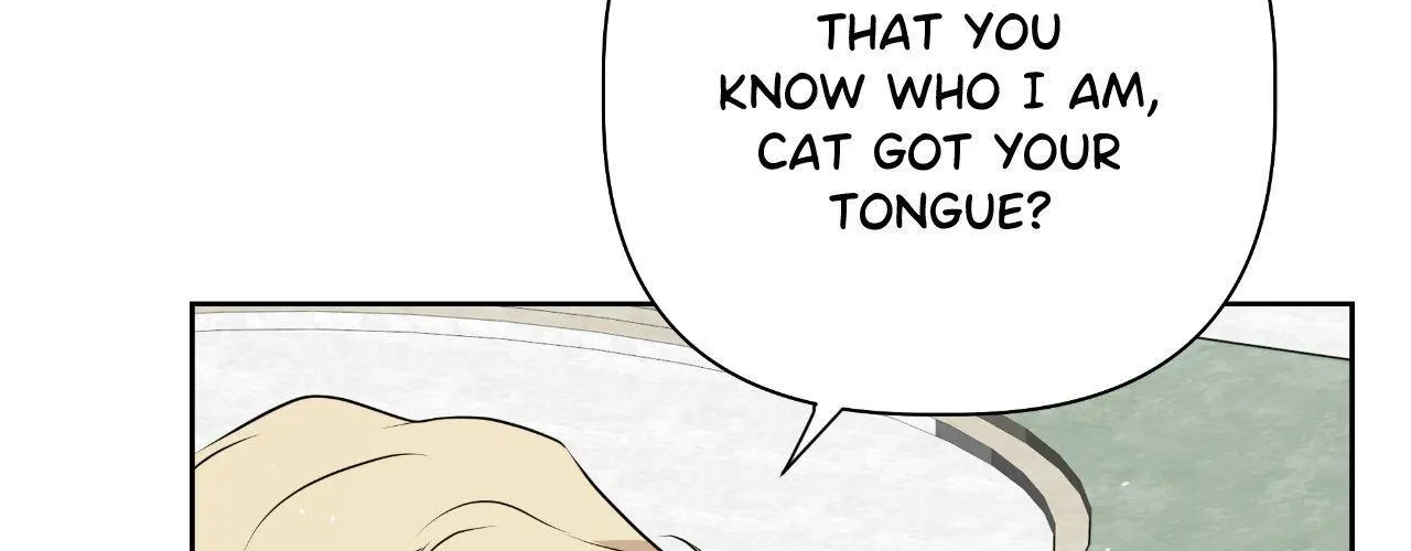 Perfect Omega Chapter 19 page 8 - 