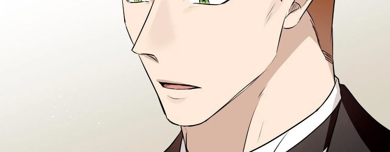 Perfect Omega Chapter 19 page 74 - 