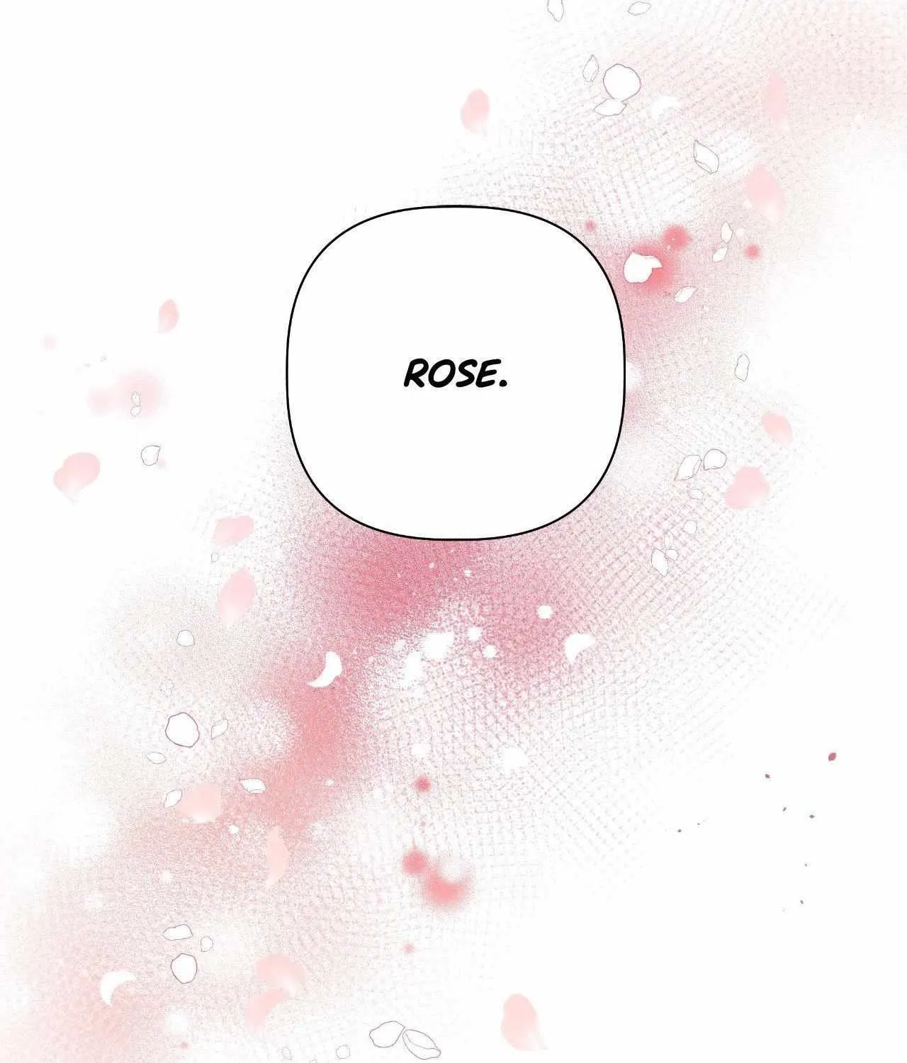 Perfect Omega Chapter 19 page 79 - 