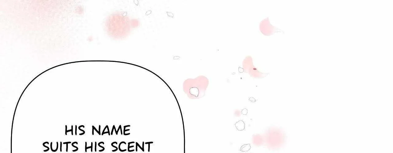 Perfect Omega Chapter 19 page 80 - 