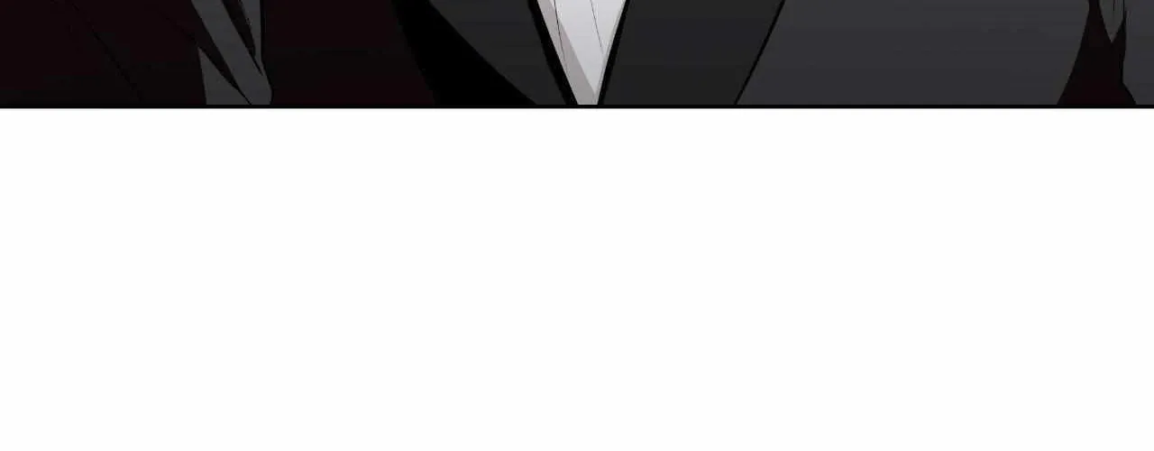 Perfect Omega Chapter 19 page 82 - 