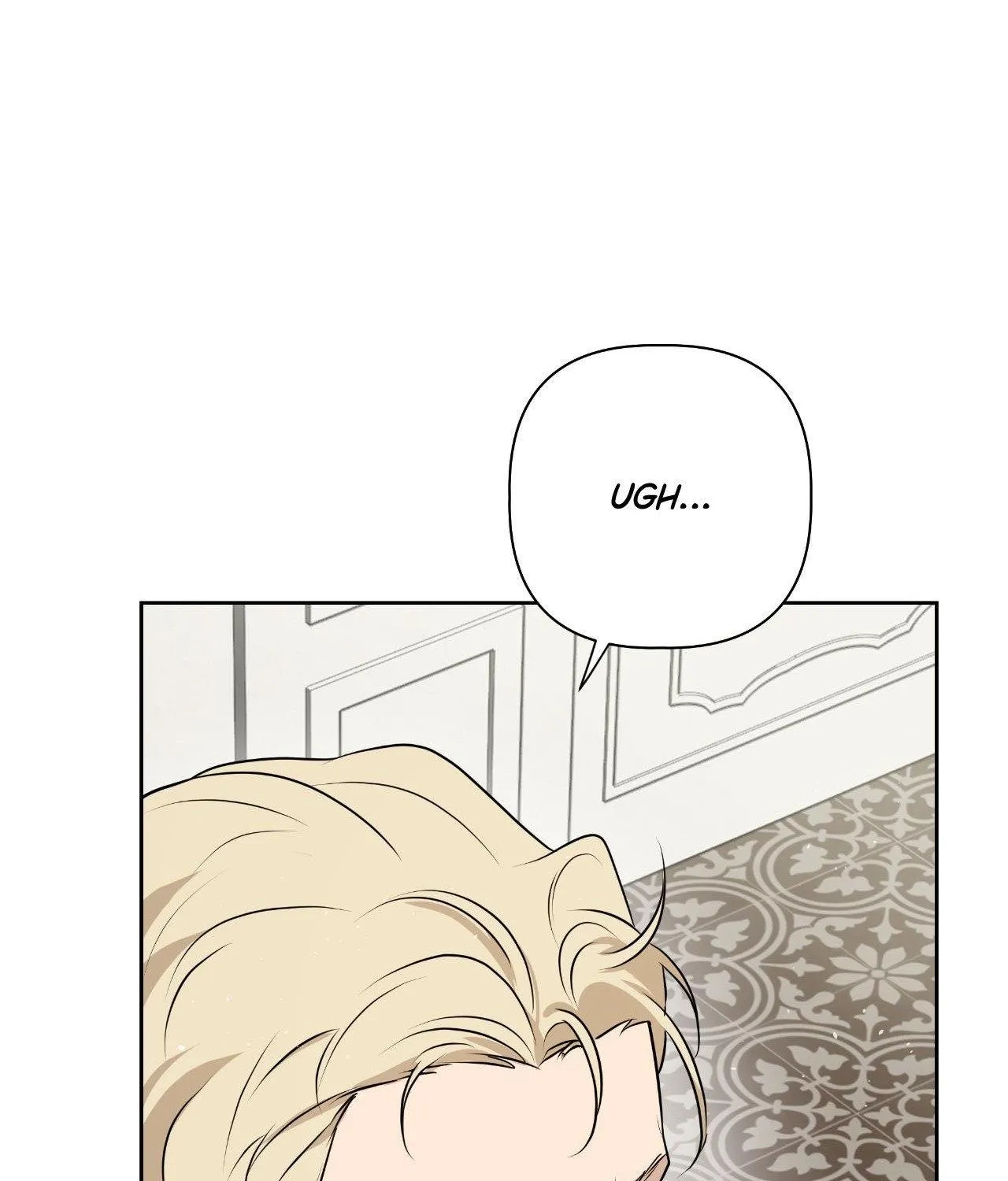 Perfect Omega Chapter 19 page 83 - 