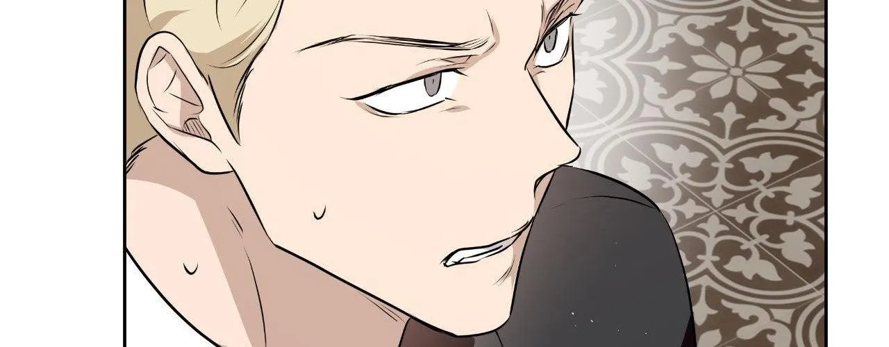 Perfect Omega Chapter 19 page 84 - 