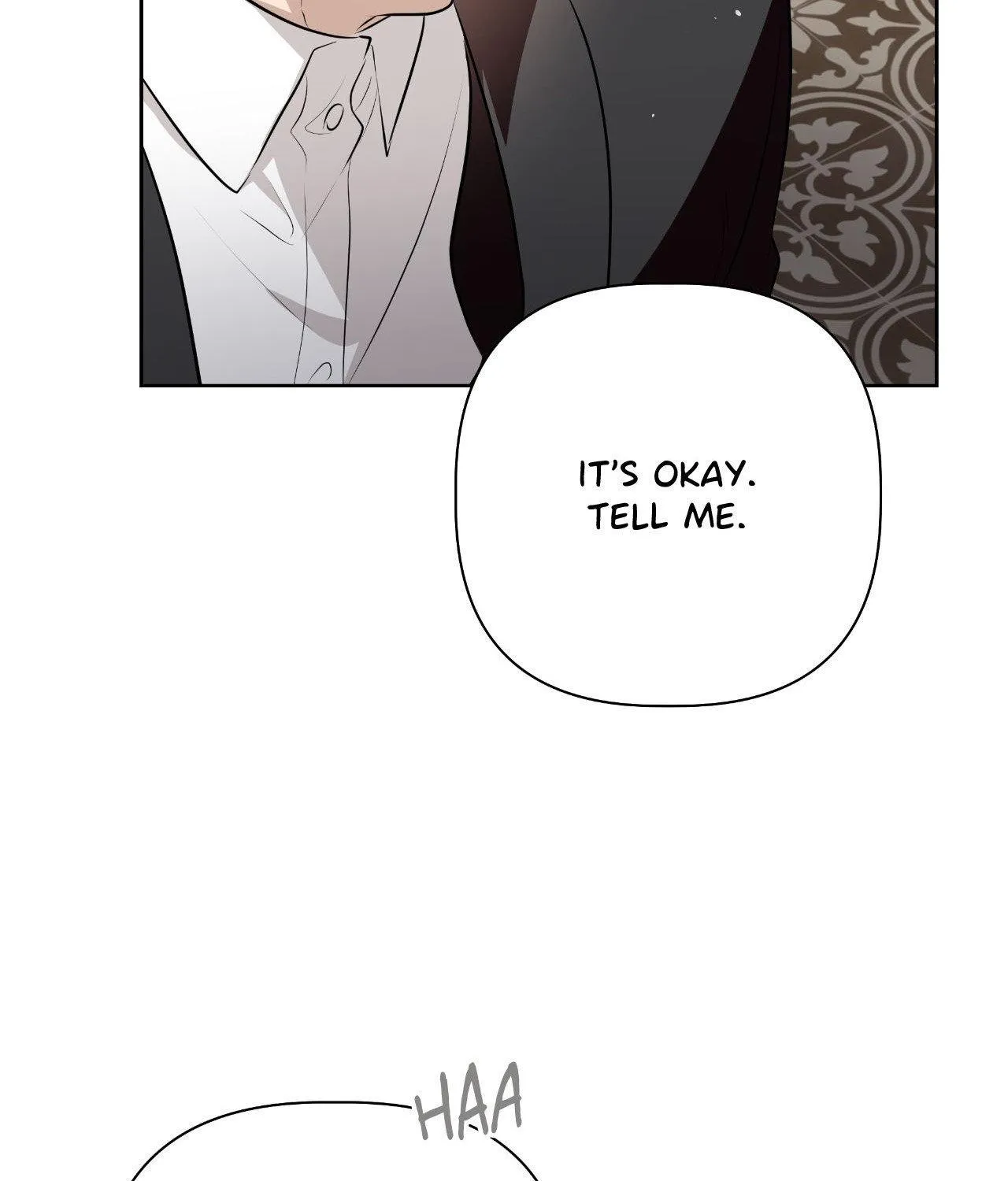 Perfect Omega Chapter 19 page 85 - 