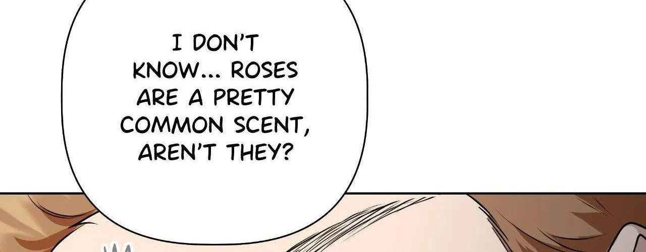 Perfect Omega Chapter 19 page 86 - 