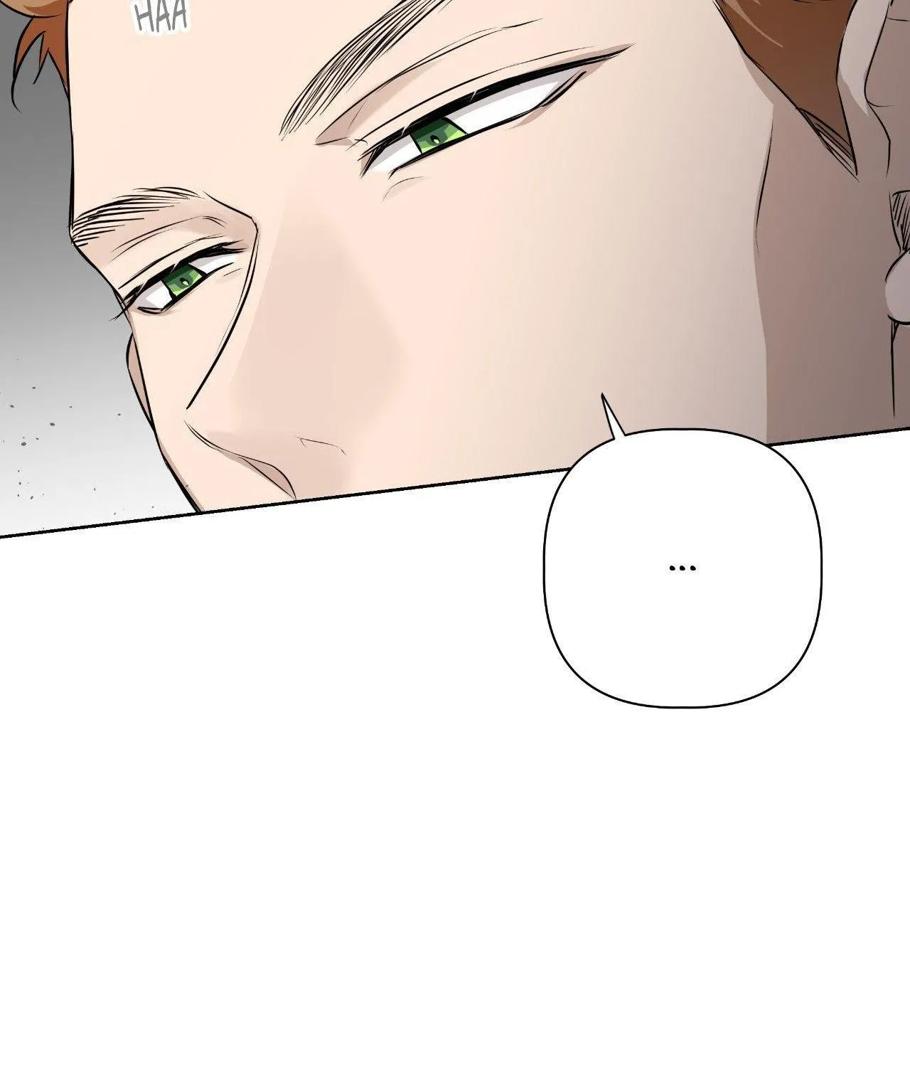 Perfect Omega Chapter 19 page 87 - 