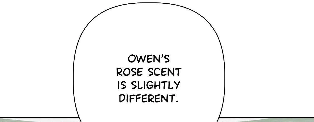 Perfect Omega Chapter 19 page 88 - 