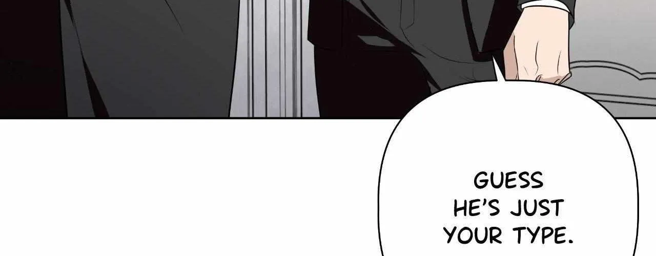 Perfect Omega Chapter 19 page 90 - 