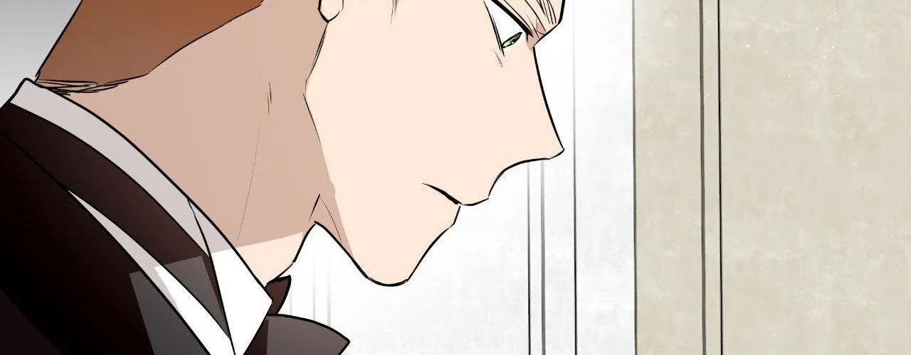 Perfect Omega Chapter 19 page 92 - 