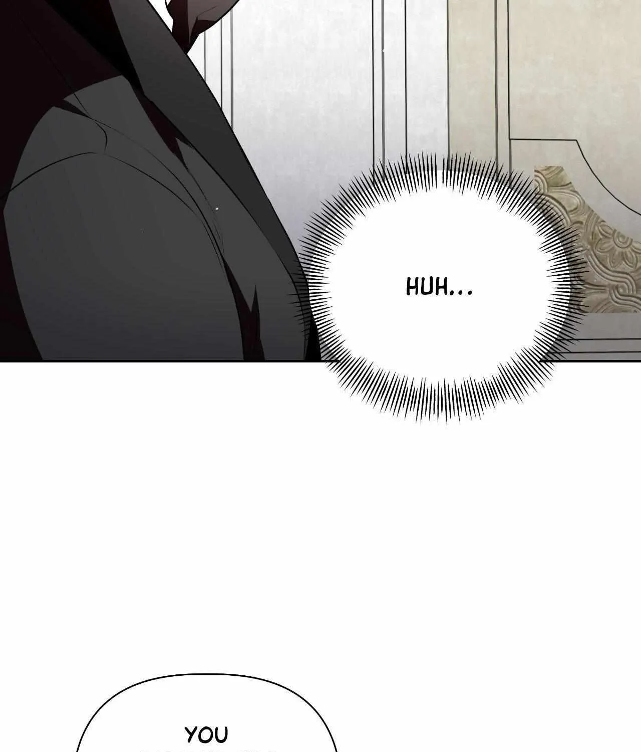 Perfect Omega Chapter 19 page 93 - 