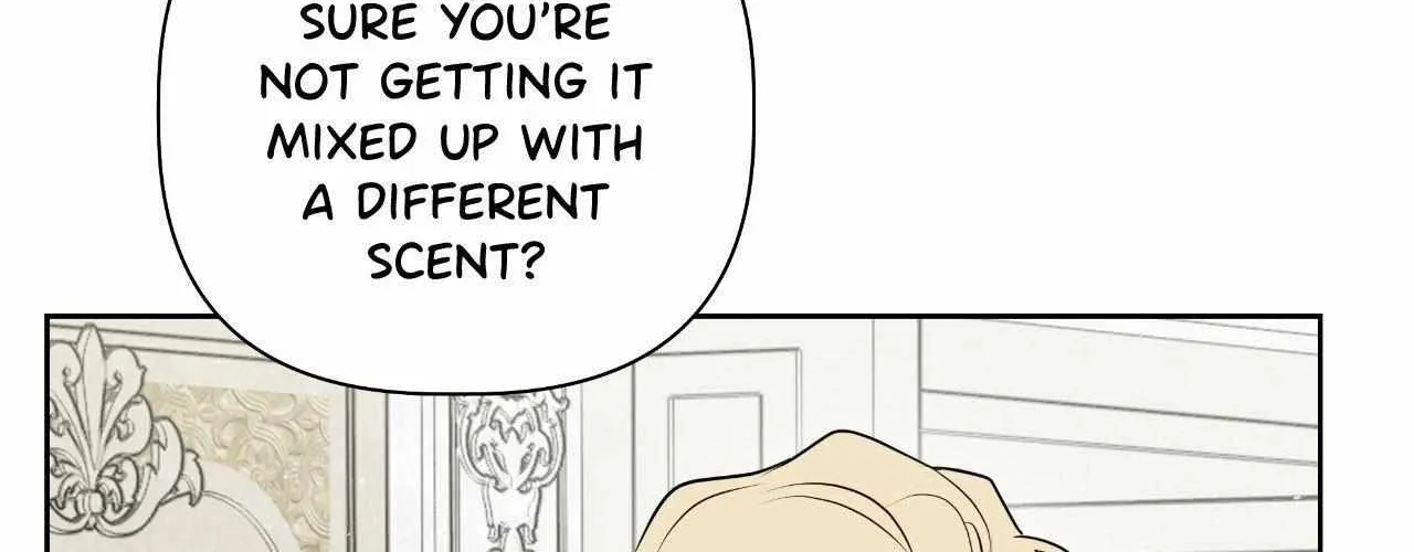 Perfect Omega Chapter 19 page 94 - 
