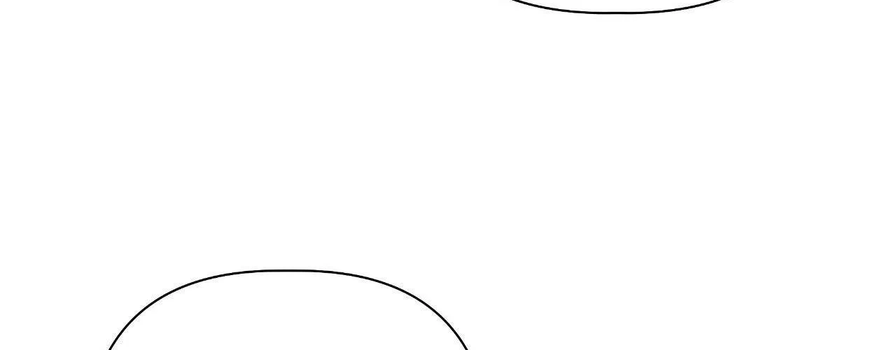 Perfect Omega Chapter 19 page 96 - 