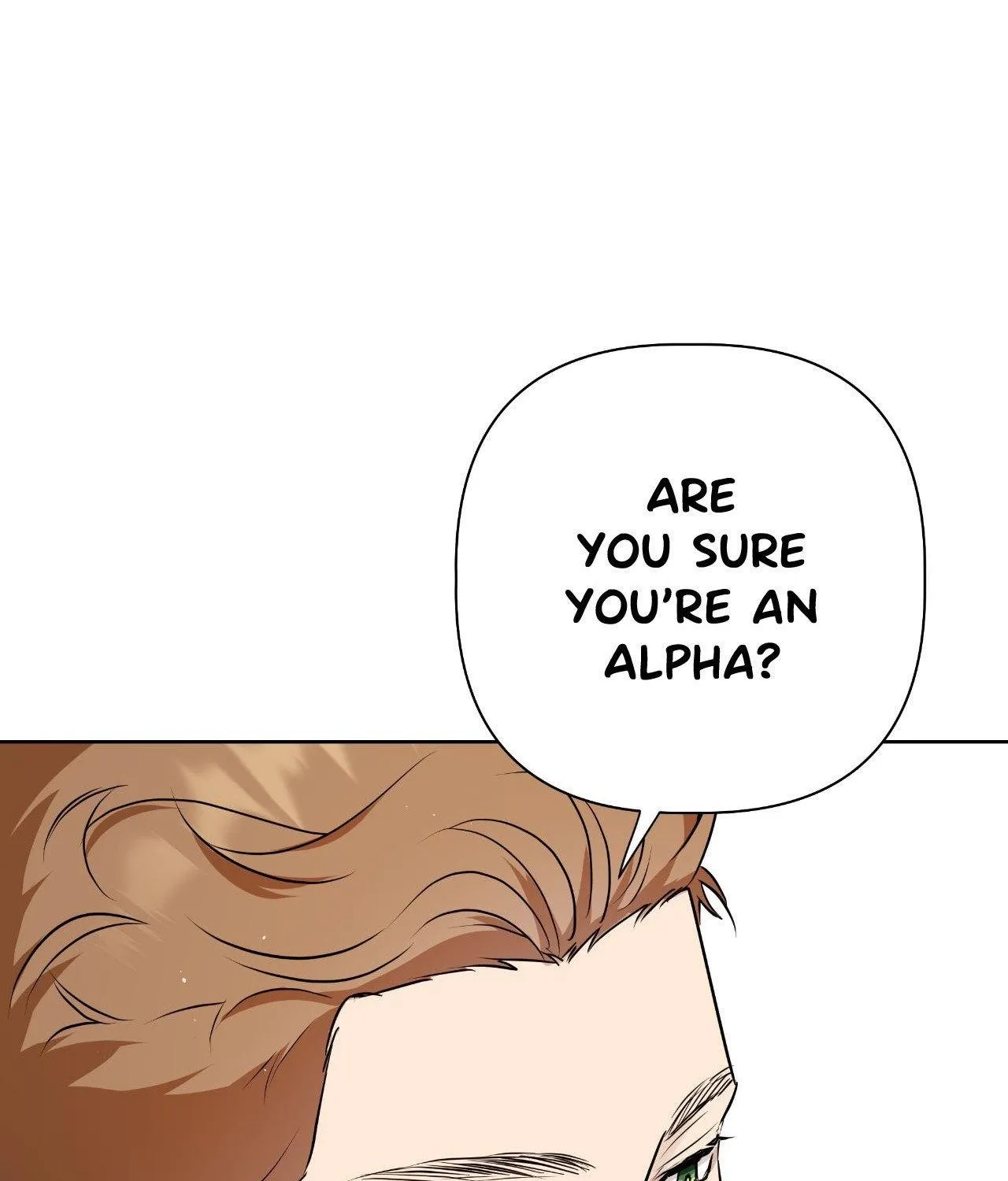 Perfect Omega Chapter 19 page 99 - 