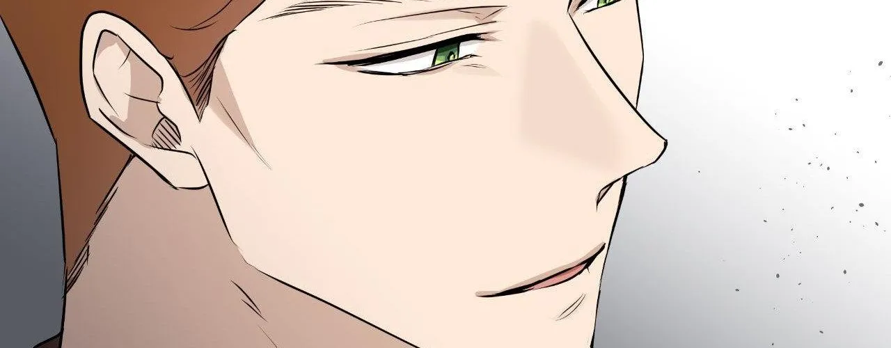 Perfect Omega Chapter 19 page 100 - 